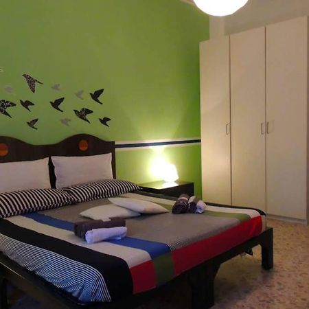La Cittadella Apartment Amalfi Coast Salerno Luaran gambar
