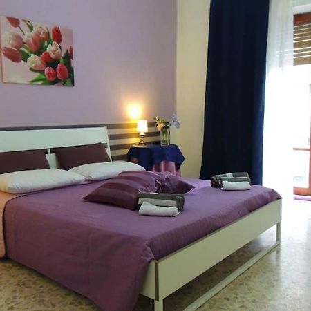 La Cittadella Apartment Amalfi Coast Salerno Luaran gambar
