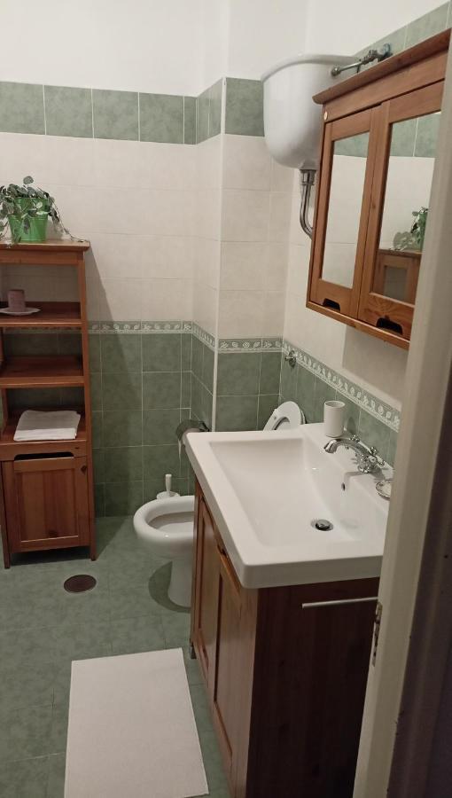 La Cittadella Apartment Amalfi Coast Salerno Luaran gambar