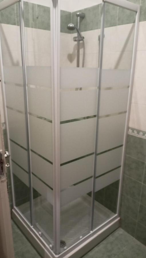 La Cittadella Apartment Amalfi Coast Salerno Luaran gambar