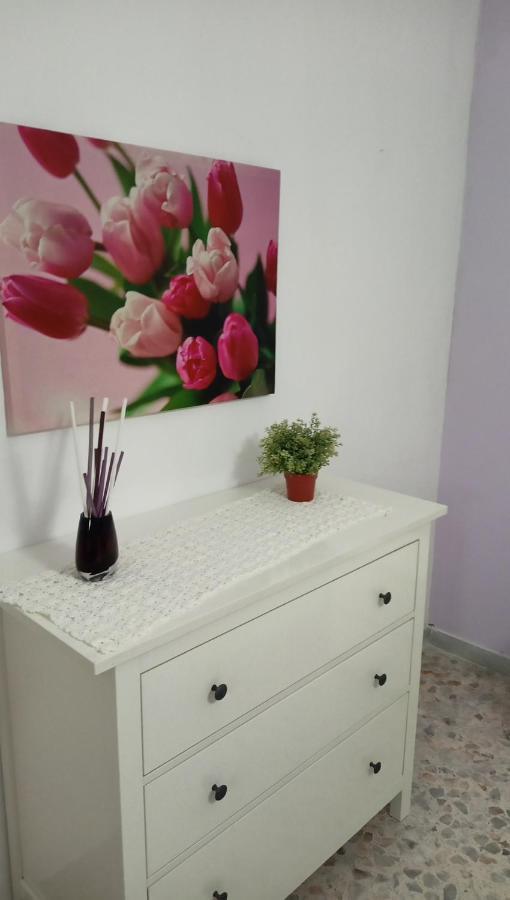 La Cittadella Apartment Amalfi Coast Salerno Luaran gambar