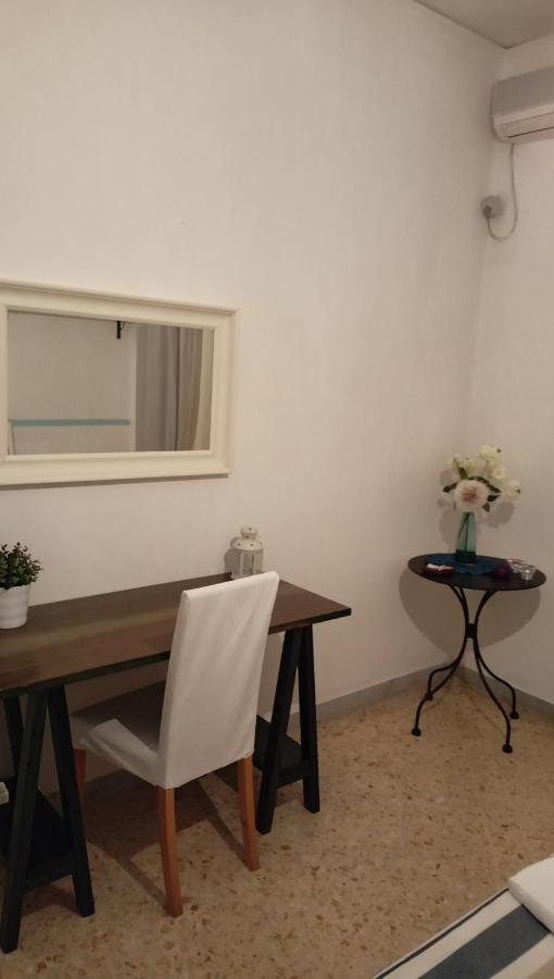 La Cittadella Apartment Amalfi Coast Salerno Luaran gambar