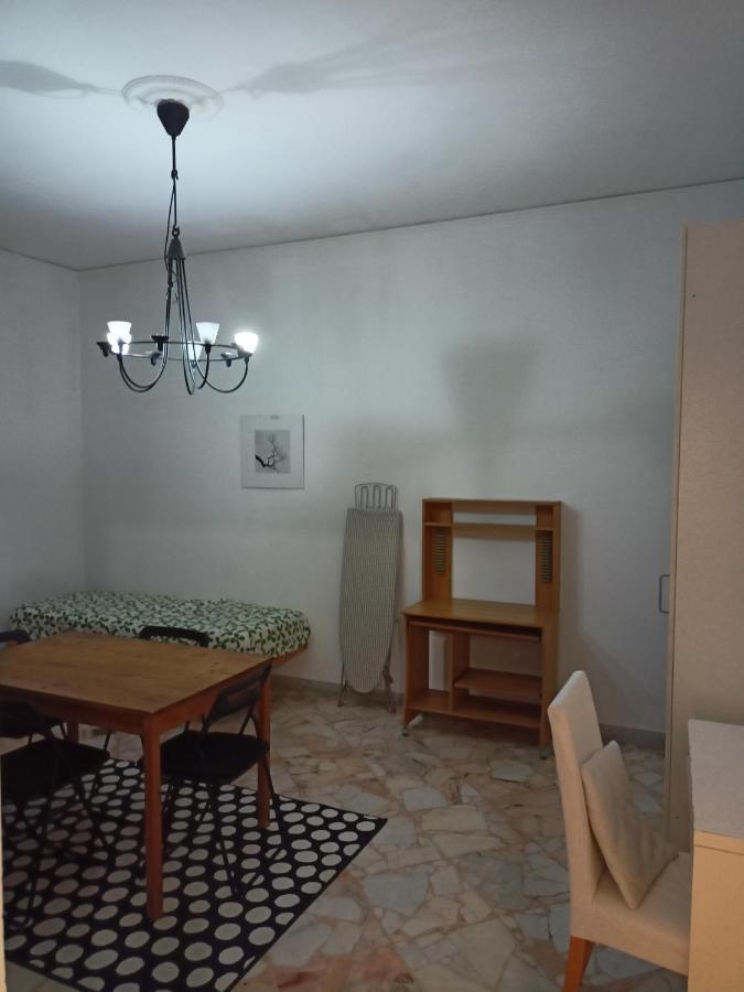 La Cittadella Apartment Amalfi Coast Salerno Luaran gambar