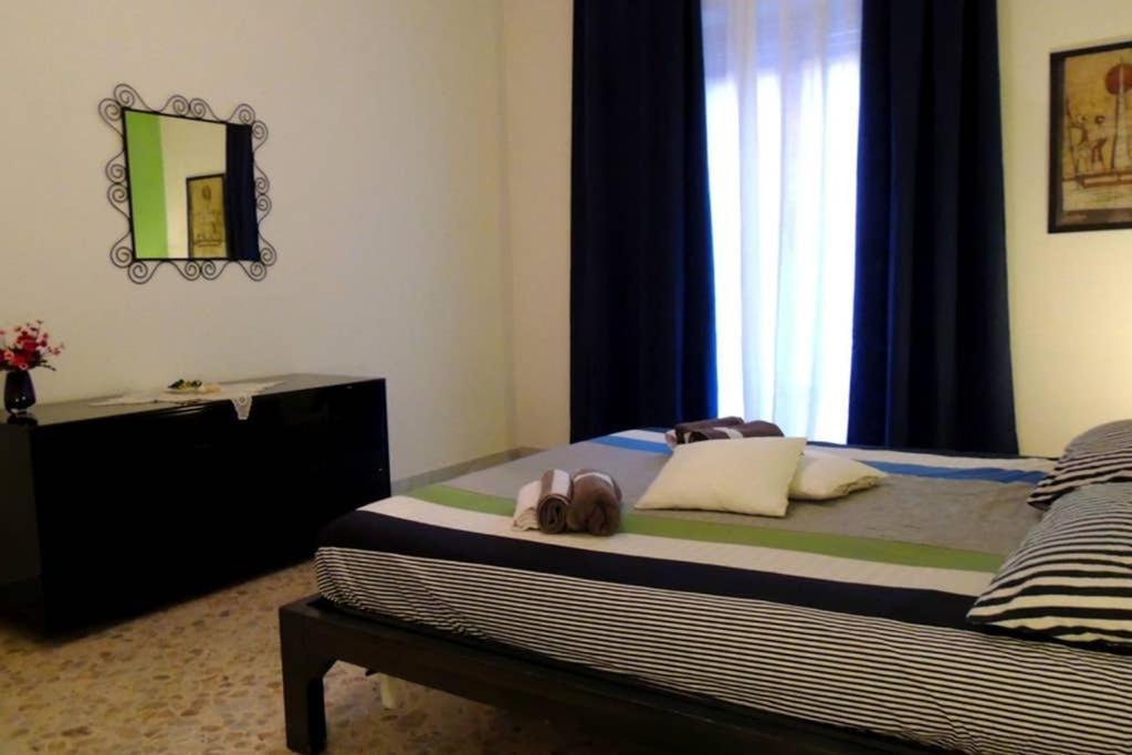 La Cittadella Apartment Amalfi Coast Salerno Luaran gambar