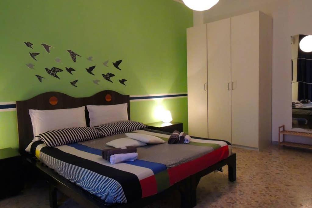 La Cittadella Apartment Amalfi Coast Salerno Luaran gambar