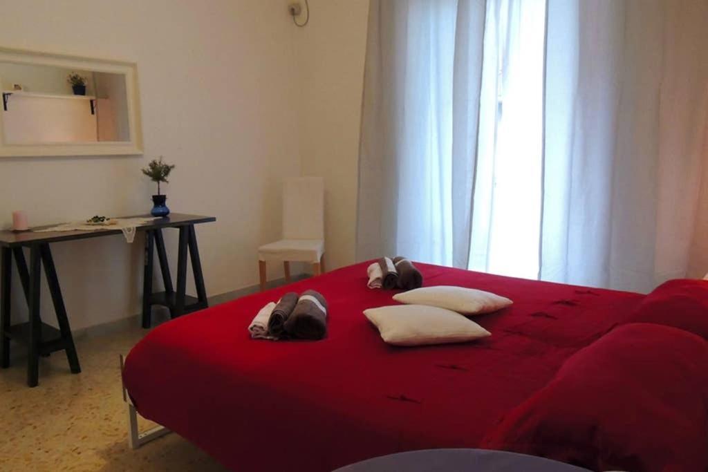 La Cittadella Apartment Amalfi Coast Salerno Luaran gambar