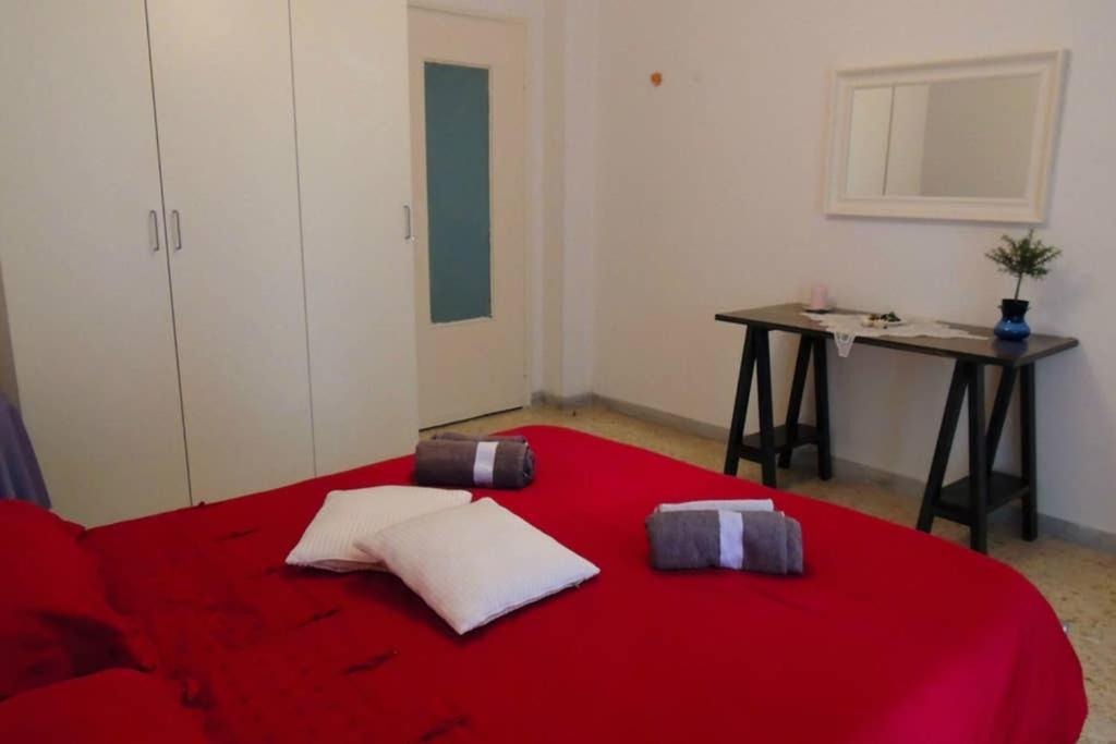 La Cittadella Apartment Amalfi Coast Salerno Luaran gambar