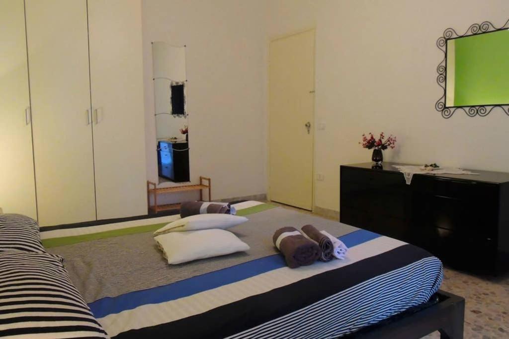 La Cittadella Apartment Amalfi Coast Salerno Luaran gambar