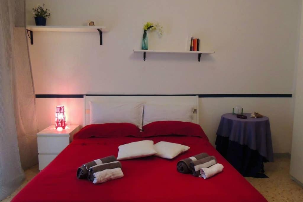 La Cittadella Apartment Amalfi Coast Salerno Luaran gambar