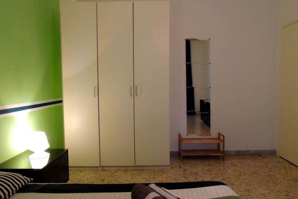 La Cittadella Apartment Amalfi Coast Salerno Luaran gambar