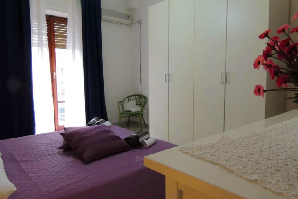 La Cittadella Apartment Amalfi Coast Salerno Luaran gambar