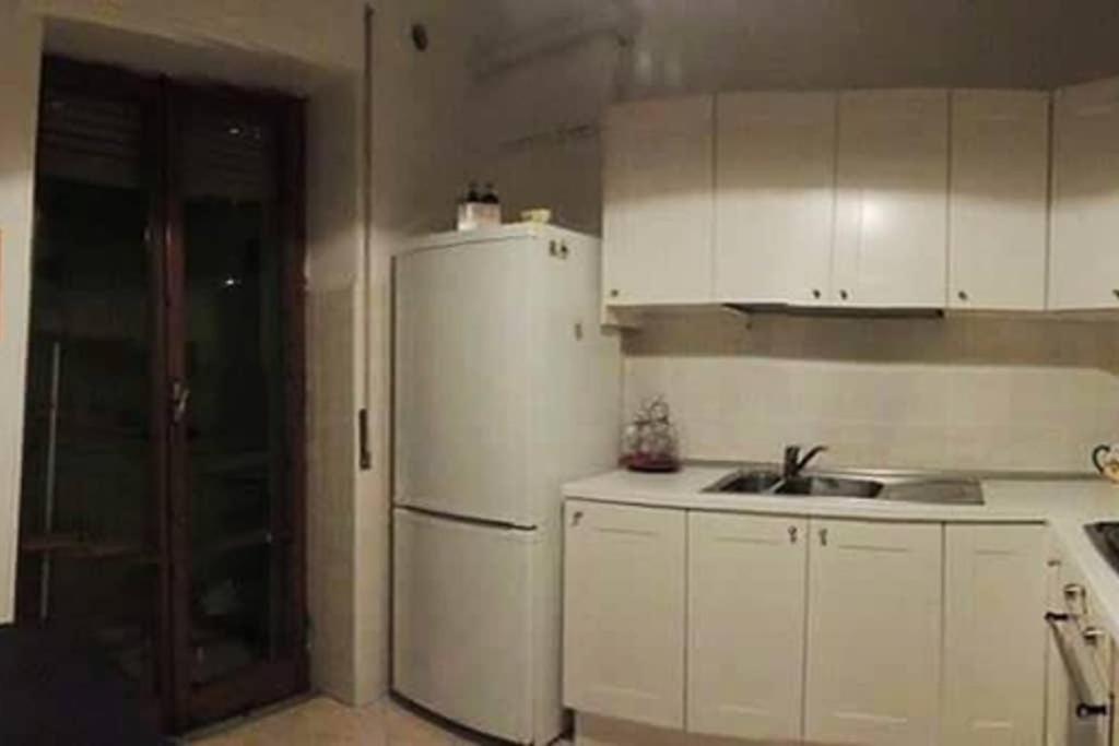 La Cittadella Apartment Amalfi Coast Salerno Luaran gambar