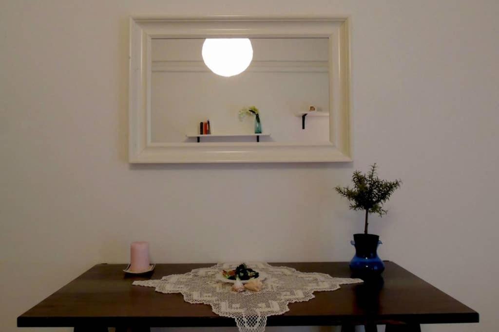 La Cittadella Apartment Amalfi Coast Salerno Luaran gambar