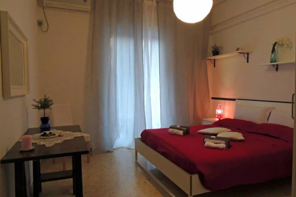 La Cittadella Apartment Amalfi Coast Salerno Luaran gambar